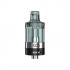 Innokin GO Z 2ml Blue